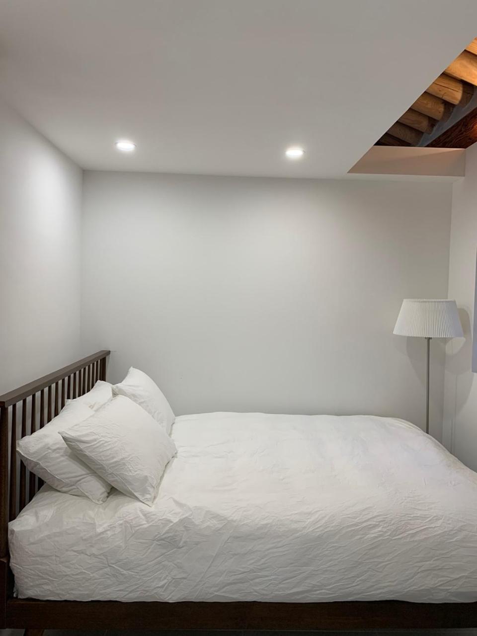 Cheong-Yeon, The Korean Traditional House Hanok In Jeonju Hanok Village Extérieur photo
